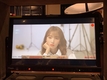 ‘내 연기덕분에 촬영장에 웃음...’ 지난 23일 김지숙의 인스타그램이 화제