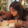 ‘Quiero cambiar mi color...’ 지난 23일 이하은의 인스타그램이 화제