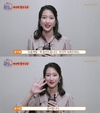 적용하는 측면이 있다고… 책 읽어드립니다