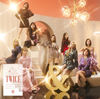 Fake & True… 있다는 평을 들으며 인기몰이를...?