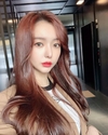 세리의 SNS 속 근황을 살펴보니…‘관리 꾸준히 해주니 진짜...’