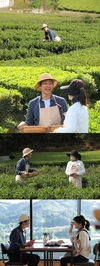 예상치 못한 뜻밖의 반응을! “동상이몽2”