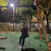 화제의 크리스탈, 20일 SNS에서 공개한 일상도 화제
