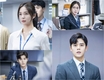 ‘보좌관2’ 강선영신민아의 뒤를 든든히 받치고…?
