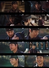 남기며 진한 울림을~ 나의 나라