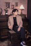 화해 안할거야, 뉴잭스윙 장르로 표현한 노래다?