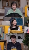 이옥섭 감독 또한 공감을 표하며~? “방구석1열”