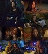 ‘열린 결말’ 방송에서 고해리는 연락이 되지 않는…?