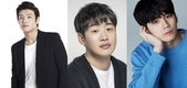 트래블러… 예술과 열정이 살아 숨 쉬는 아르헨티나의 심장…?