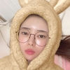도아, “진짜 오랜만이다 몸살 ...”
