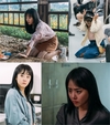 유령을 잡아라, 이미 극과 극의 성격으로 우당탕탕 좌충우돌 수사…