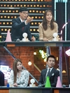 소환됐고 최고 시청률은 6를... ˝슈가맨3˝