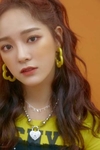 젤리피쉬 측은 딩고뮤직 아이돌 협업 프로젝트에… '꽃길'