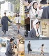 '어쩌다 발견한 하루' 중요한 역할을~
