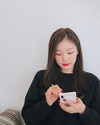 화제의 김연아, 20일 SNS에서 공개한 일상도 화제
