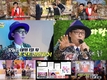 '놀면 뭐하니?' 뽕포유 유산슬, '아침마당'서 맨눈 카리스마 폭발