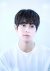 ‘강태주’ 직진만 하는 연하남 유은호 역을 맡았다