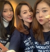화제의 주정경, 20일 SNS에서 공개한 일상도 화제