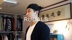 ‘그들은 과연 어떻게 됐을까요?ㅋㅋㅋ...’ 루달스, 인스타그램을 통해 근황 공개