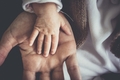 ‘출생신고 서류및준비물,자격’ 서류는 아이의 출생 신고를 위해 준비해야 하는 서류