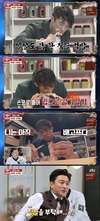 진중한 논의 끝에 종영을… 