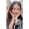 화제의 서재원, 21일 SNS에서 공개한 일상도 화제