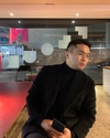 ‘정준’ 중인 배우 김유지와 실제 연인 사이로 발전했다