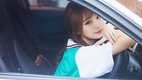 박지은 SNS 주목, 근황 공개