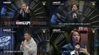 '투맘쇼' 정경미 김경아의 화끈한 전투~