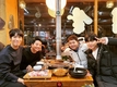 전현무, 21일 SNS에서 근황 공개하며 팬들과 소통해…