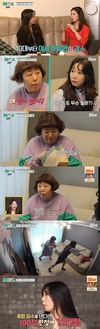 없다면 아예 안먹어도 된다고…? 