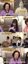 불리고 있는 김수안이 출연했다? 옥탑방의 문제아들