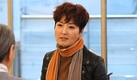 패션쇼장에서 만난 인연이... `밥은 먹고 다니냐`
