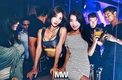 박시현, 최근 23일 SNS에 올린 일상 모습도 화제