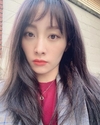니콜, 사랑스러운 비주얼 공개 