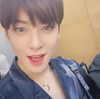 ‘아스트로’ 차은우가 찍은 영상 하나가 올라왔다