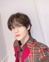 씨아이엑스 배진영, “인스타 시작. 픽스...” 근황공개 눈길