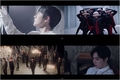 ˝워너비˝ 공개된 영상 속 골든차일드는 각자의...