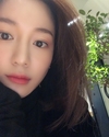 이다인, SNS를 통해 21일 일상공개 “너무 츕다 감기 조심하세요...”