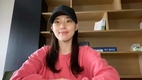이선영, “_ 우선 유튜브는 안...”