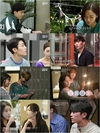 마침내 공개된 단체MV는 이도윤과 최예림의! '썸바디2'