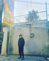 류담, 40kg 감량 후 훈훈한 비주얼…'배우 아우라' 발산