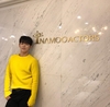 오승훈, 최근 SNS에 “어제 고마웠어요 또 만나요”