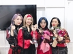 `HIP` 있도록 노력하겠다라고 소감을 전했다