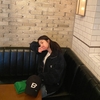 ‘감기 조심하세요 많이 춥네요’ 엄현경, 인스타그램을 통해 근황 공개