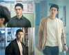 그들의 진짜 속사정을 내밀하게??? ‘블랙독’