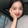 로시, 최근 SNS에 “미안용 내가 요즘 집에만...”
