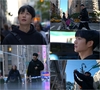 25일 공개돼 시선을 사로잡았다? 