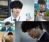 이들을 오싹하게 만들고…? 