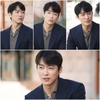 '스토브리그' 남궁민, 3단 감정 변화 포착…'치밀한 카리스마'